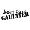 Jean Paul Gaultier