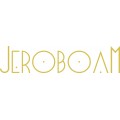 Jeroboam