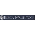 Jessica McClintock