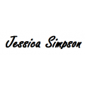 Jessica Simpson