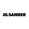 Jil Sander