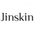 Jinskin