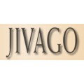 Jivago