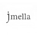 Jmella