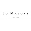 Jo Malone