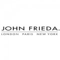 JOHN FRIEDA