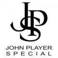 John Player Special