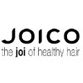 JOICO