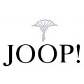 Joop