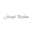 Joseph Parfum