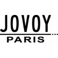 Jovoy Paris