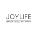 Joy Life