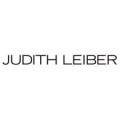 Judith Leiber