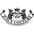 Juicy Couture