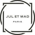 Jul et Mad Paris