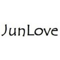 JunLove