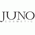 JUNO