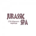 Jurassic SPA