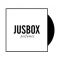 Jusbox