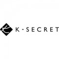 K-SECRET