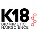 K18