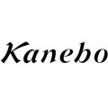 Kanebo