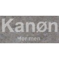 Kanon