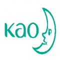 KAO