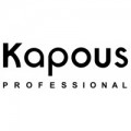 Kapous Professional