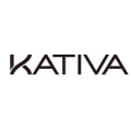 Kativa