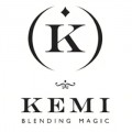 Kemi Blending Magic