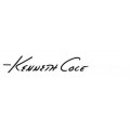 Kenneth Cole