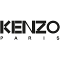 Kenzo