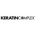 Keratin Complex