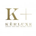 KERLUXE