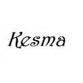 Kesma