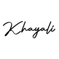 Khayali