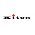 Kiton