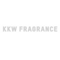 KKW Fragrance