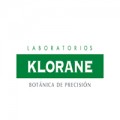 Klorane