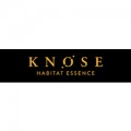 KNOSE