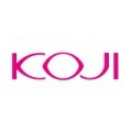 KOJI