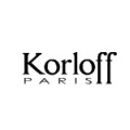 Korloff Paris