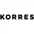 Korres