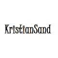 Kristiansand