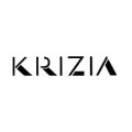 Krizia