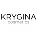 KRYGINA cosmetics