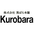 KUROBARA