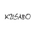 Kusado