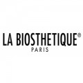 La Biosthetique